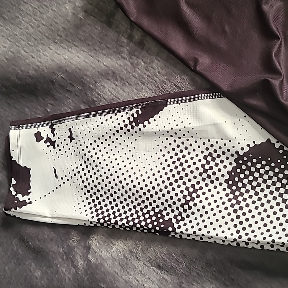 Under Armour leggings - Picture 2 of 5